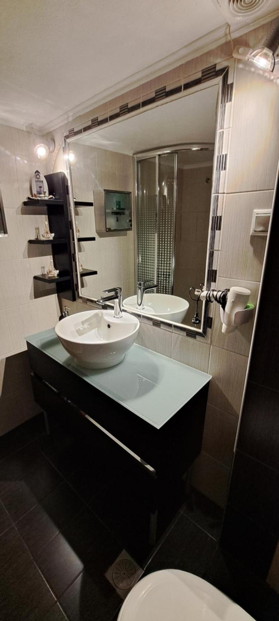 Sweet Maisonette Peraia  Ngoại thất bức ảnh
