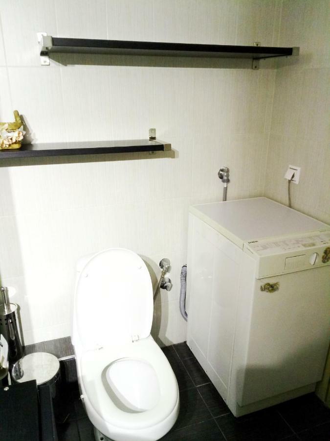 Sweet Maisonette Peraia  Ngoại thất bức ảnh