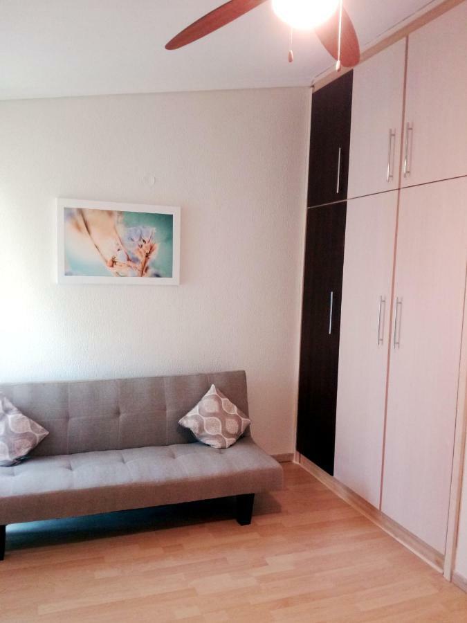 Sweet Maisonette Peraia  Ngoại thất bức ảnh